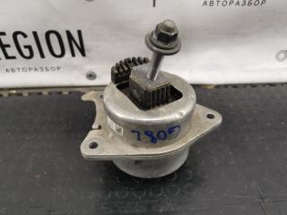 подушка крепления двигателя Alfa Romeo Giulia 2 поколение [рестайлинг] 952 2021, 2.0 л., бензин, АКПП, black vulcano, седан, задний привод, правый руль, 50551515