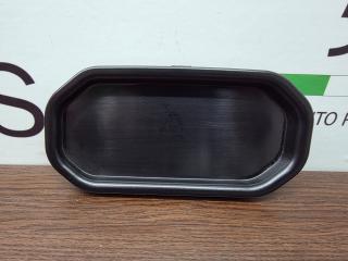 заглушка (решетка) в бампер Alfa Romeo Stelvio 1 поколение [рестайлинг] 949 2021, 2.0 л., бензин, АКПП, внедорожник 5 дв., 156126159