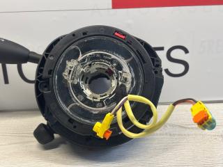 шлейф руля Maserati Levante 1 поколение [рестайлинг] M161 2023, 2.0 л., АКПП, внедорожник 5 дв., полный привод, правый руль, 670228201