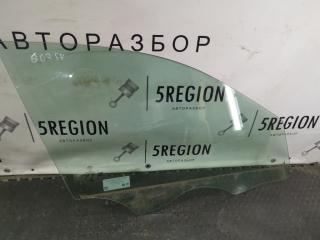 стекло двери передней правой Alfa Romeo Giulia 2 поколение 952 2019, 2.0 л., бензин, АКПП, rosso red, седан, задний привод, правый руль