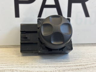 кнопка подкачки сидений Alfa Romeo Stelvio 1 поколение 949 2019, 2.2 л., дизель, АКПП, внедорожник 5 дв., полный привод, правый руль, 56046232