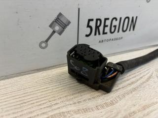 дистроник Alfa Romeo Stelvio 1 поколение 949 2019, 2.2 л., дизель, АКПП, внедорожник 5 дв., полный привод, правый руль