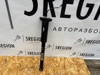 амортизатор задний Alfa Romeo Giulia 2 поколение 952 2017, 2.9 л., бензин, АКПП, rosso competizione, седан, задний привод, правый руль, 50544500