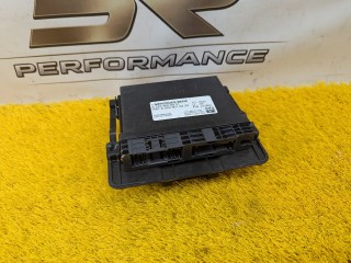 блок управления АКПП Mercedes-Benz E-Класс W214 2025, 2.0 л., бензин, АКПП, 197 - obsidian black, седан, полный привод, правый руль, A2239006931, A0009016222