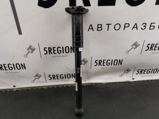 амортизатор задний Alfa Romeo Stelvio 1 поколение [рестайлинг] 949 2021, 2.0 л., бензин, АКПП, verde visconti metallic, внедорожник 5 дв., полный привод, правый руль, 50559657