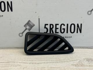 пластик Alfa Romeo Stelvio 1 поколение 949 2019, 2.2 л., дизель, АКПП, внедорожник 5 дв., полный привод, правый руль, 156115732