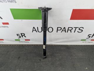 амортизатор задний Alfa Romeo Stelvio 1 поколение [2-й рестайлинг] 949 2024, 2.2 л., дизель, АКПП, 035, внедорожник 5 дв., 50559657, 50559660