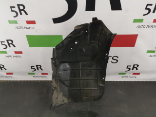 защита арок передняя левая (подкрылок) Maserati Levante 1 поколение [рестайлинг] M161 2023, 2.0 л., АКПП, внедорожник 5 дв., полный привод, правый руль, 670106677