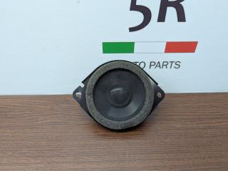 динамик Alfa Romeo Giulia 2 поколение 952 2019, 2.0 л., бензин, АКПП, 035 vesuvio gray metallic, универсал, задний привод, правый руль, 50539634