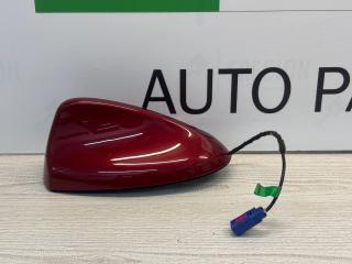 антенна Alfa Romeo Giulia 2 поколение 952 2017, 2.9 л., бензин, АКПП, rosso competizione, седан, задний привод, 156114303