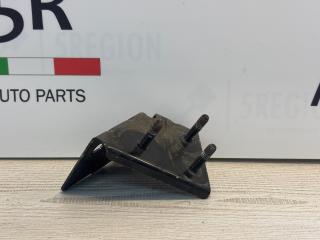 кронштейн радиатора Alfa Romeo Giulia 2 поколение 952 2017, 2.9 л., бензин, АКПП, rosso competizione, седан, задний привод