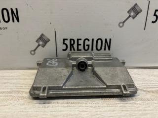 камера переднего обзора Alfa Romeo Giulia 2 поколение 952 2018, 2.0 л., бензин, АКПП, montecarlo blue, седан, задний привод, правый руль, 50535057