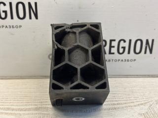 опора под домкрат (поддомкратная подушка) Alfa Romeo Stelvio 1 поколение [рестайлинг] 949 2021, 2.0 л., бензин, АКПП, verde visconti metallic, внедорожник 5 дв., полный привод, правый руль, 50552784