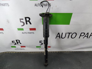 амортизатор задний Alfa Romeo Giulia 2 поколение 952 2019, 2.9 л., бензин, АКПП, black vulcano, седан, задний привод, правый руль, 50549971