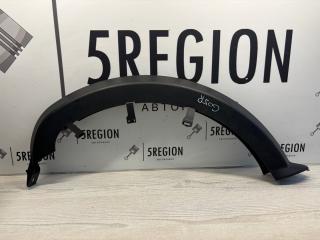 накладка петли багажника Alfa Romeo Giulia 2 поколение 952 2018, 2.2 л., дизель, АКПП, montecarlo blue, седан, задний привод, правый руль