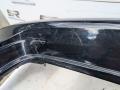 бампер задний Porsche Cayenne GTS 958 2013, 4.8 л., M 48.02, бензин, робот, a1/041 (чёрный), внедорожник 5 дв., полный привод - фото №13