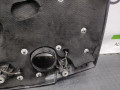 декоративная крышка двигателя Alfa Romeo Stelvio 1 поколение 949 2018, 2.0 л., бензин, АКПП, полный привод - фото №5