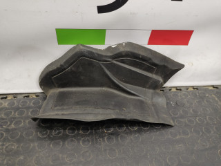 водосток крышки багажника Alfa Romeo Stelvio 1 поколение [рестайлинг] 949 2021, 2.0 л., бензин, АКПП, vesuvio gray metallic, внедорожник 5 дв., полный привод, правый руль, 156117189