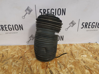 пневмоподушка Maserati Levante 1 поколение [рестайлинг] M161 2023, 2.0 л., АКПП, внедорожник 5 дв., полный привод, правый руль, 06701007150, 670100715