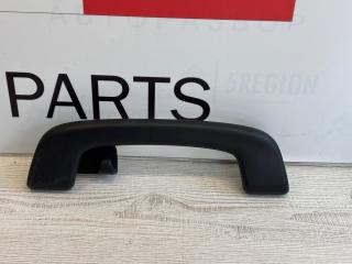 ручка внутренняя потолочная BMW 3 серия G20 2019, 2.0 л., B48 B20 B, бензин, АКПП, portimao blau (c31), седан, задний привод, правый руль