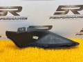 дождевик Alfa Romeo Giulia 2 поколение 952 2017, 2.0 л., бензин, АКПП, rosso red, седан, задний привод, правый руль, 50546543 - фото №2