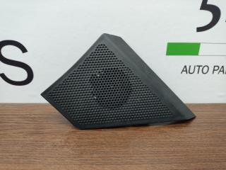 динамик торпедо Alfa Romeo Stelvio 1 поколение 949 2018, 2.2 л., дизель, АКПП, внедорожник 5 дв., полный привод, правый руль, 156115289, 51899461