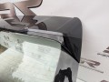 крышка багажника (дверь 3-5) BMW X3 G01 2020, 2.0 л., B47 D20 B, дизель, АКПП, a90, внедорожник 5 дв., полный привод, правый руль - фото №7