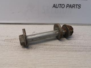 болт развальный BMW X3 G01 2020, 2.0 л., B47 D20 B, дизель, АКПП, a90, внедорожник 5 дв., полный привод, правый руль