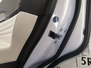 замок двери задней правой Maserati Grecale 1 поколение M182 2023, 2.0 л., бензин, АКПП, внедорожник 5 дв., полный привод, правый руль