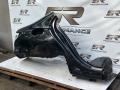 крыло заднее правое Mercedes-Benz E-Класс W214 2025, 2.0 л., бензин, АКПП, 197 - obsidian black, седан, полный привод, правый руль, A2146309802 - фото №2