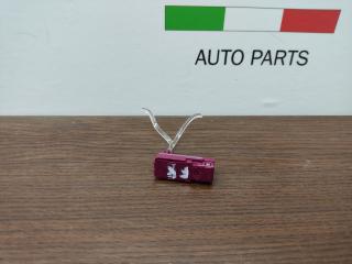 фонарь салона (плафон) BMW 3 серия G20 2019, 2.0 л., B48 B20 B, бензин, АКПП, portimao blau (c31), седан, задний привод, правый руль, 9891437