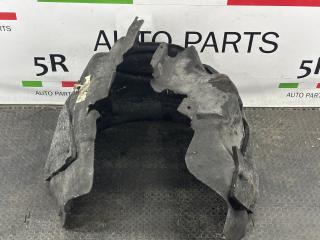 защита арок задняя правая (подкрылок) Alfa Romeo Giulia 2 поколение 952 2018, 2.0 л., бензин, АКПП, седан, задний привод, 50551448
