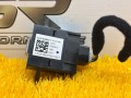 разъем AUX / USB Alfa Romeo Giulia 2 поколение 952 2017, 2.0 л., бензин, АКПП, rosso red, седан, задний привод, правый руль, 156129168 - фото №3