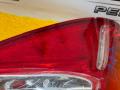 фонари задние (комплект) Porsche Panamera 970 2011, 4.8 л., M 48.40, бензин, АКПП, c9z (basaltschwarz), лифтбэк, полный привод, правый руль, 97063141404, 970631414, 97063141304, 970631413 - фото №7
