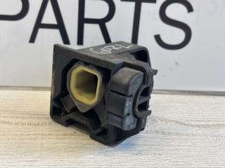 кронштейн радиатора Alfa Romeo Giulia 2 поколение 952 2019, 2.0 л., бензин, АКПП, rosso red, седан, задний привод, правый руль, 50542686