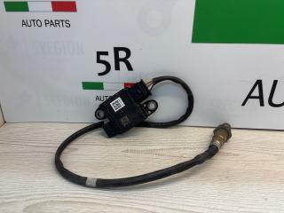 лямбда-зонд Alfa Romeo Stelvio 1 поколение [2-й рестайлинг] 949 2024, 2.2 л., дизель, АКПП, 035, внедорожник 5 дв., 1277023906, 00463479080