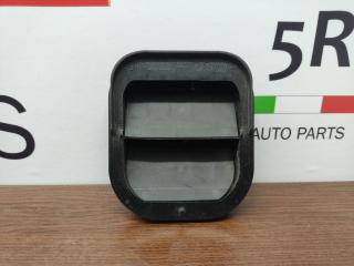 пластик Alfa Romeo Stelvio 1 поколение 949 2018, 2.2 л., дизель, АКПП, внедорожник 5 дв., полный привод, правый руль