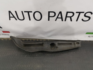 пыльник переднего крыла Alfa Romeo Giulia 2 поколение [рестайлинг] 952 2021, 2.9 л., бензин, АКПП, blue misano, седан, задний привод, правый руль