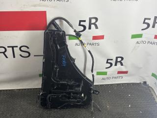 бачок омывателя Alfa Romeo Stelvio 1 поколение [2-й рестайлинг] 949 2024, 2.2 л., дизель, АКПП, 035, внедорожник 5 дв., 50535936, 50556493