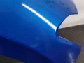 крыло переднее правое Alfa Romeo Giulia 2 поколение [рестайлинг] 952 2021, 2.9 л., бензин, АКПП, blue misano, седан, задний привод, правый руль - фото №7