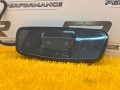 фонарь салона (плафон) Alfa Romeo Giulia 2 поколение 952 2017, 2.0 л., бензин, АКПП, rosso red, седан, задний привод, правый руль, 156130554 - фото №2