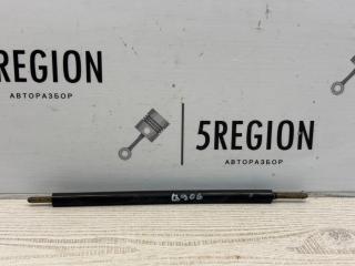 моторчик регулировки сиденья Alfa Romeo Giulia 2 поколение 952 2018, 2.0 л., бензин, АКПП, rosso red, седан, полный привод