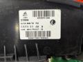 фонари задние (комплект) Alfa Romeo Stelvio 1 поколение 949 2019, 2.0 л., бензин, АКПП, vesuvio gray metallic, внедорожник 5 дв., полный привод, правый руль, 505531800, 505531790, 505358040, 505358080 - фото №9