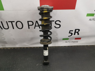 стойка амортизатора BMW X3 G01 2020, 2.0 л., B47 D20 B, дизель, АКПП, a90, внедорожник 5 дв., полный привод, правый руль, 6871802