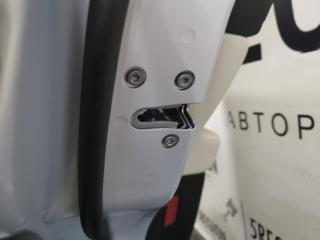 замок двери задней левой Maserati Grecale 1 поколение M182 2023, 2.0 л., бензин, АКПП, внедорожник 5 дв., полный привод, правый руль