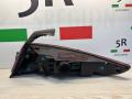фонарь задний левый Alfa Romeo Giulia 2 поколение 952 2018, 2.0 л., бензин, АКПП, седан, задний привод, правый руль, 505495590 - фото №6
