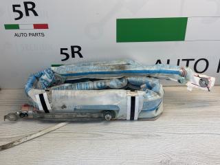 подушка безопасности боковая (шторка) Alfa Romeo Giulia 2 поколение 952 2019, 2.0 л., бензин, АКПП, 035 vesuvio gray metallic, универсал, задний привод, правый руль, 50547142