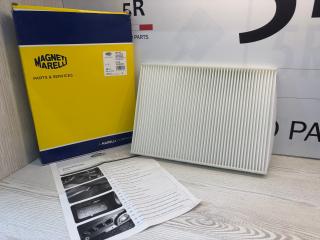 фильтр салонный Alfa Romeo Giulia 2 поколение [рестайлинг] 952 2022, 2.0 л., бензин, АКПП, седан, 350208065960