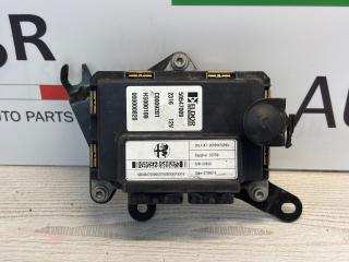 блок управления (другие) Alfa Romeo Giulia 2 поколение 952 2017, 2.9 л., бензин, АКПП, rosso competizione, седан, задний привод, 50547009