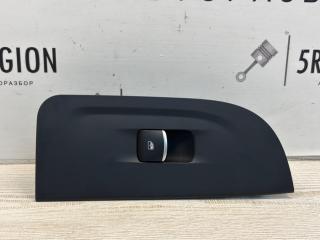 кнопка стеклоподъемника двери передней правой Alfa Romeo Giulia 2 поколение 952 2017, 2.0 л., бензин, АКПП, задний привод, 156109228, 156125545